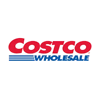 logo6