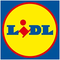 logo4